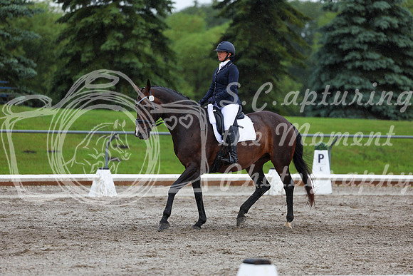 2025 - Dressage Festival - Sunday July 6th - 05663