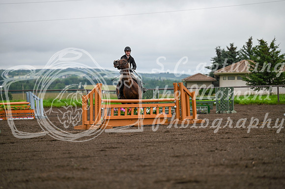 2025 - MJ - Teesdale - Saturday July 26th - 05744