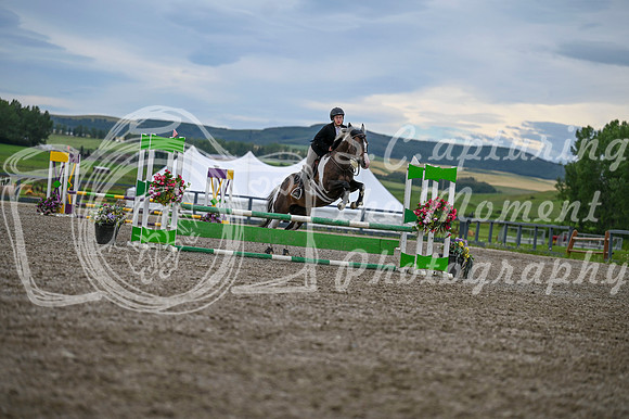 2025 - MJ - Rocky Mountain Classic II - Saturday August 16th - 09136