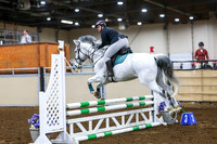 2025 - Jump Start - Saturday February 17th - 4289