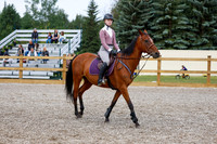 2025 - Haylee - Picco Horse Show - Saturday July 26th 00937