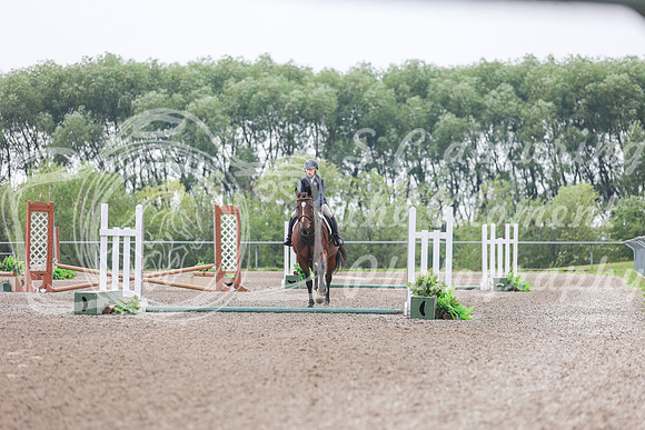 2025 - Mykenzi - Jump With Hope - Saturday July 19th 00034
