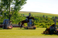 2025 - Haylee - Rocky Mountain Classic III - Thursday August 21st - 14680