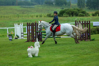 2025 - Shea - Teesdale - Saturday July 26th - 03754