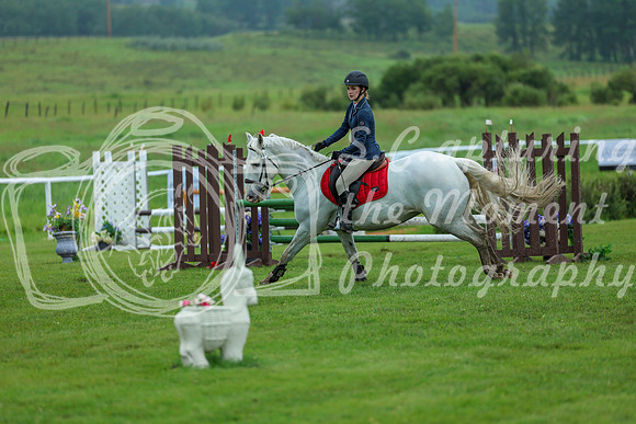 2025 - Shea - Teesdale - Saturday July 26th - 03754