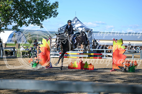 2025 - MJ - Rocky Mountain Classic II - Sunday August 17th - 07095