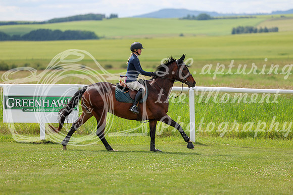 2025 - Shea - Teesdale - Friday July 25th - 05822