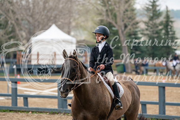 2025 - Jackie - Bow Valley II - Saturday May 17th - 03952
