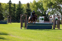 2025 - Shea - Edmonton Classic - Sunday, May 25th - 00016