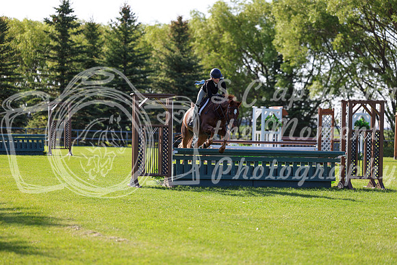 2025 - Shea - Edmonton Classic - Sunday, May 25th - 00016