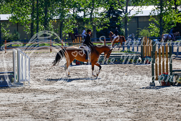 2025 - Haylee - Rocky Mountain Classic III - Thursday August 21st - 03732