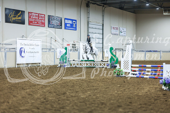 2025 - Season Set Up - Thursday April 3rd - 2954