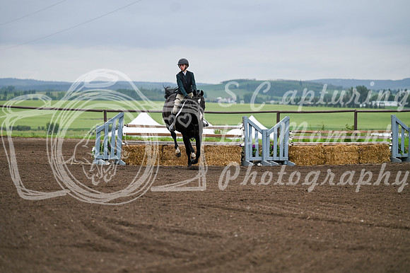 2025 - MJ - Teesdale - Saturday July 26th - 10120
