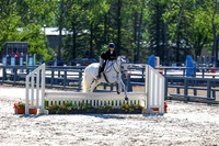 2025 - Mara - Rocky Mountain Classic I - Saturday August 9th - 05306