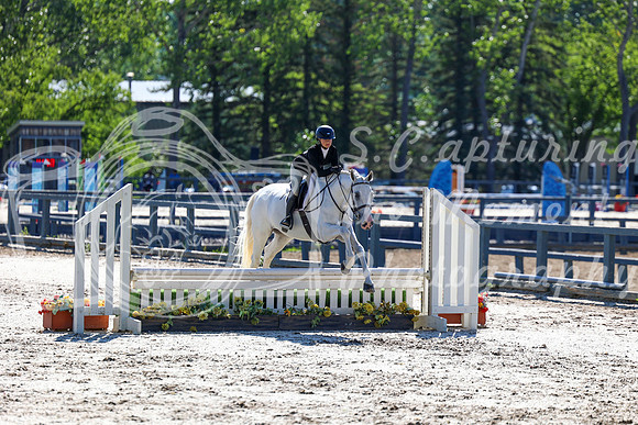 2025 - Mara - Rocky Mountain Classic I - Saturday August 9th - 05306