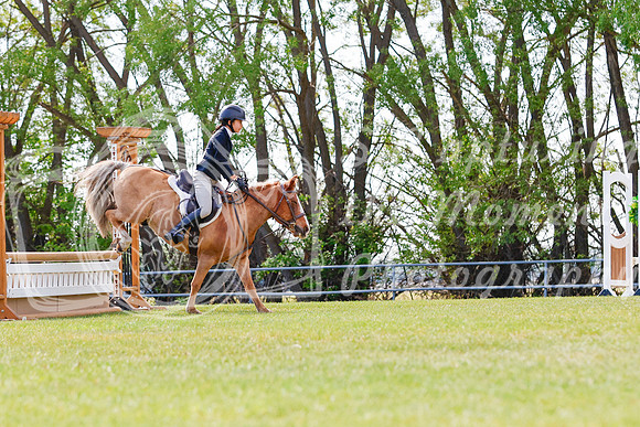 2025 - Chris - Blue Sky Classic - Sunday, May 18th 36690