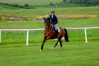 2025 - Shea - Teesdale - Saturday July 26th - 01553