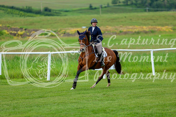 2025 - Shea - Teesdale - Saturday July 26th - 01553