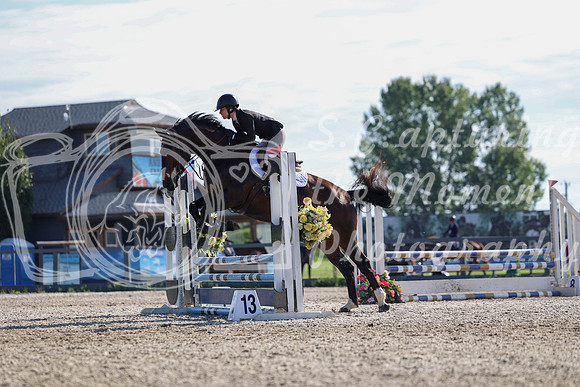 2025 - Mara - Rocky Mountain Classic I - Sunday August 10th - 06762