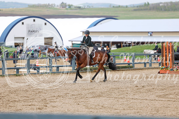 2025 - Shea - Bow Valley II - Friday May 16th - 01266