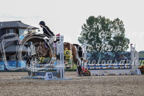 2025 - Mara - Rocky Mountain Classic I - Sunday August 10th - 06112