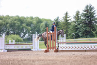 2025 - Mykenzi - Jump With Hope - Saturday July 19th 15443