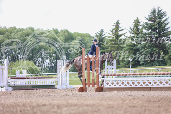 2025 - Mykenzi - Jump With Hope - Saturday July 19th 15443