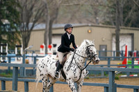 2025 - Jackie - Bow Valley II - Saturday May 17th - 03491