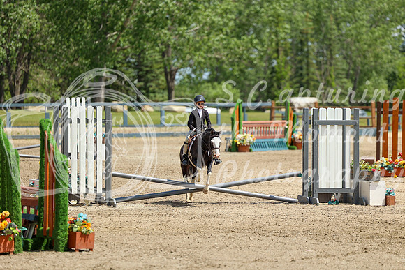 2025 - Mara - June Classic I - Sunday June 15th - 15798