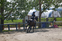 2025 - Haylee - June Classic I - Friday June 13th - 08811