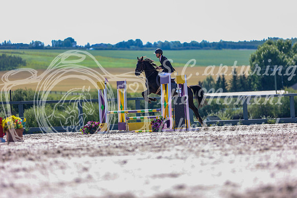 2025 - Mykenzi - Rocky Mountain Classic I - Saturday August 9th - 07194