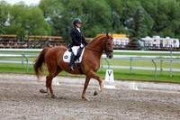 2025 - Dressage Festival - Sunday July 6th - 11083