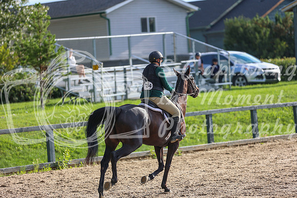 2025 - Mykenzi - Rocky Mountain Classic I - Sunday August 10th - 09731