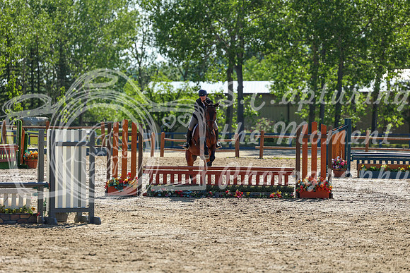 2025 - Mara - June Classic I - Sunday June 15th - 07254