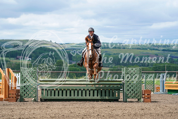 2025 - Kiana - Teesdale - Friday July 25th - 02149
