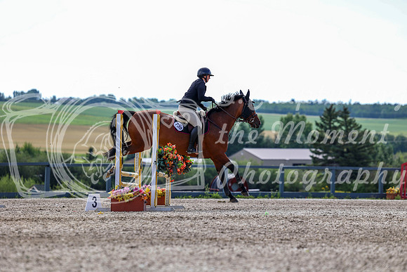 2025 - Mara - Rocky Mountain Classic I - Sunday August 10th - 08376