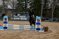 2025 - Mara - Bow Valley II - Saturday May 17th - 05875