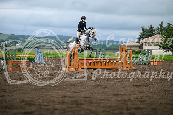 2025 - MJ - Teesdale - Saturday July 26th - 07419
