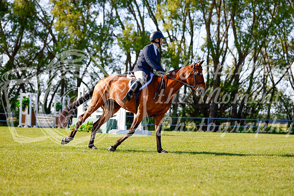 2025 - Chris - Edmonton Classic - Sunday, May 25th - 02155