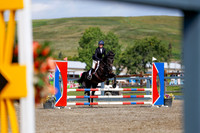 2025 - Haylee - Rocky Mountain Classic III - Wednesday August 20th - 04586
