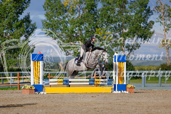 2025 - Haylee - Rocky Mountain Classic III - Wednesday August 20th - 02177