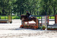 2025 - Mara - Rocky Mountain Classic I - Saturday August 9th - 04942
