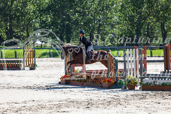 2025 - Mara - Rocky Mountain Classic I - Saturday August 9th - 04942