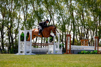 2025 - Chris - Blue Sky Classic - Sunday, May 18th 37243