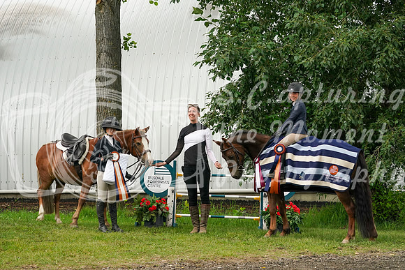 2025 - Kiana - Teesdale - Friday July 25th - 03307