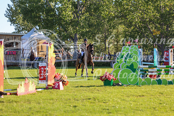 2025 - Shea - Rocky Mountain Classic III - Thursday August 21st - 00719