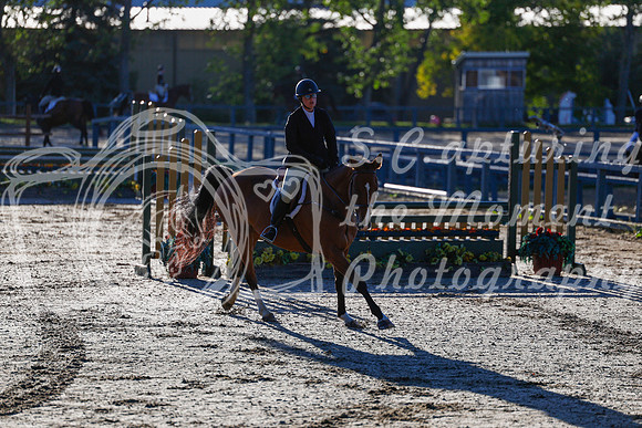 2025 - Haylee - Rocky Mountain Classic III - Thursday August 21st - 02384