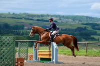 2025 - Kiana - Teesdale - Friday July 25th - 02140