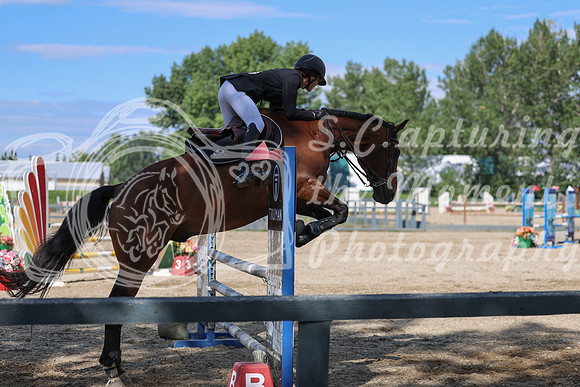 2025 - Shea - Rocky Mountain Classic I - Sunday August 10th - 04449