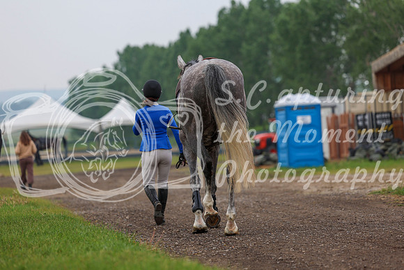 2025 - Shea - June Classic I - Thursday June 12th - 00313